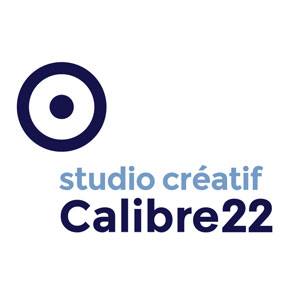 15-Studio calibre 22
