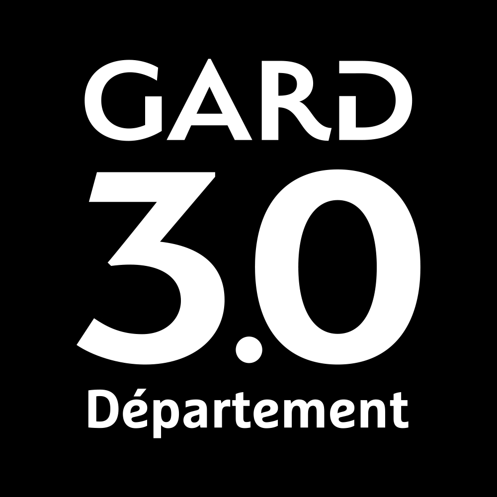 4-logo gard