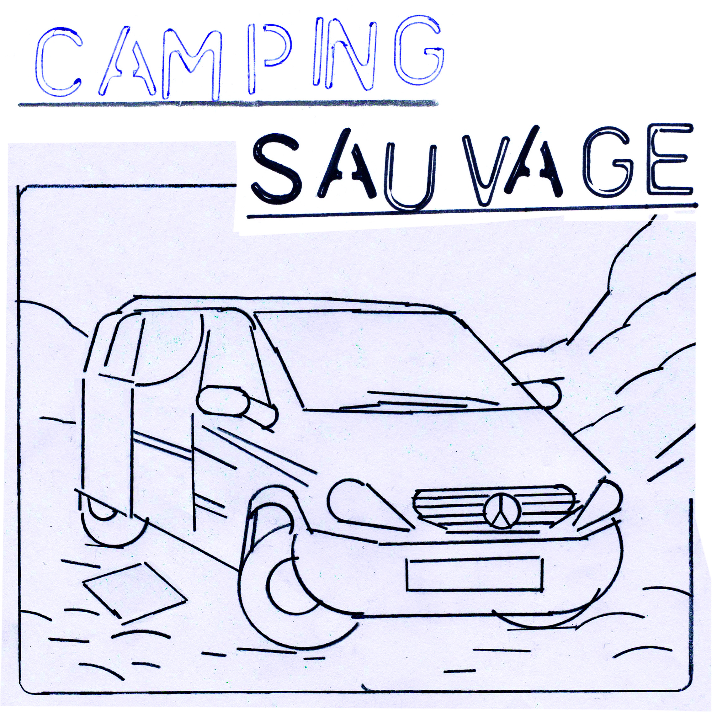 Camping-Sauvage-3