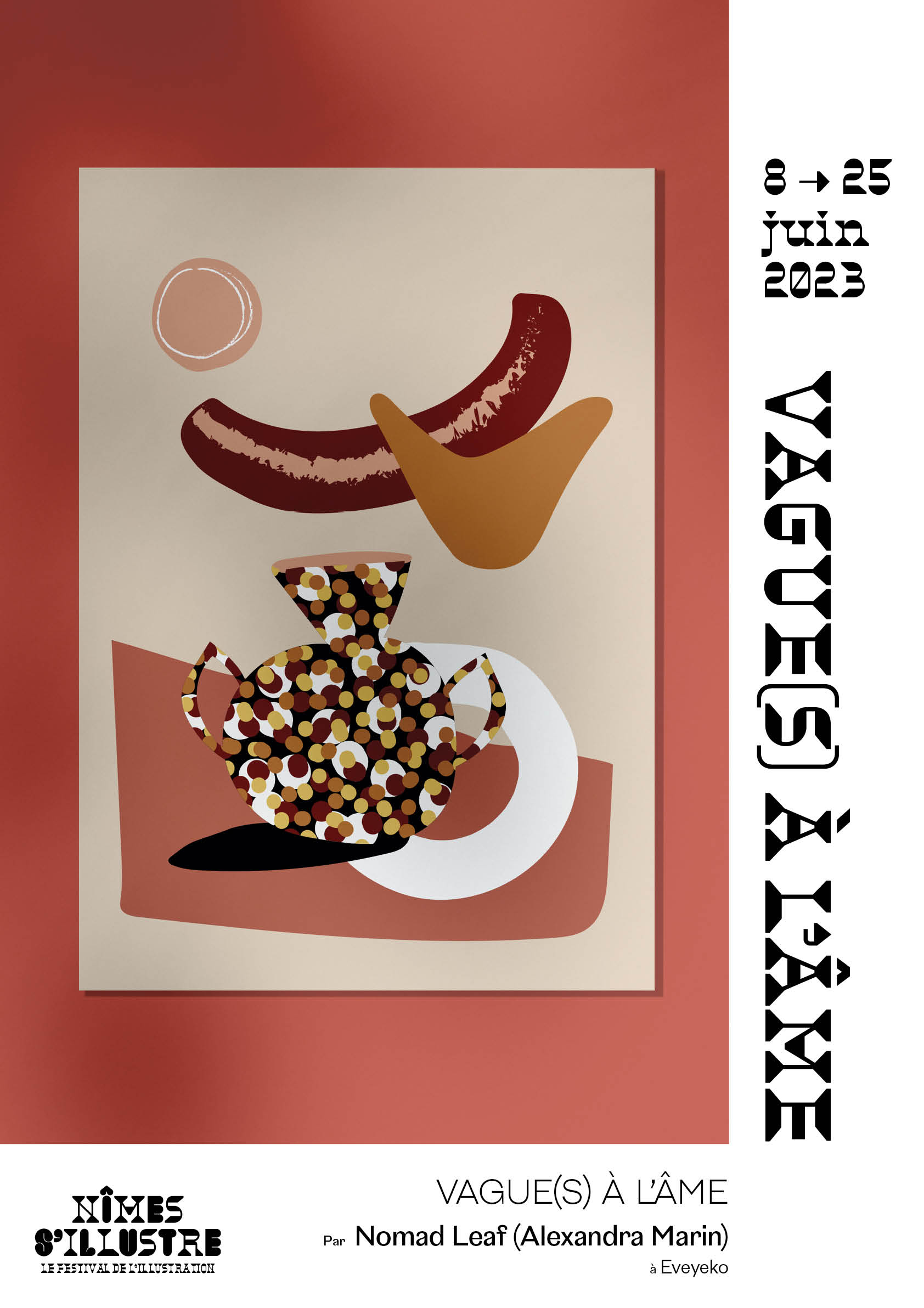 Affiche-expo-vaguealame